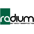 Product Brand Image