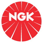 Product Brand Image