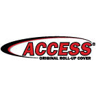 Product Brand Image