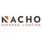 Product Brand Image