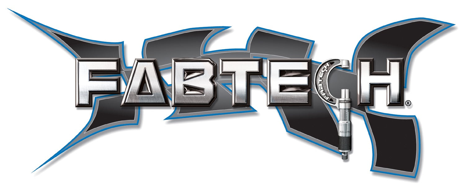 Product Brand Image
