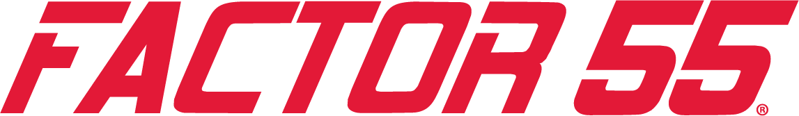 Product Brand Image