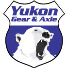 Product Brand Image