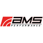 Product Brand Image