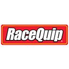 Product Brand Image