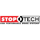 Product Brand Image