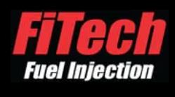 Product Brand Image