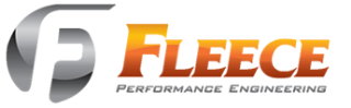 Product Brand Image