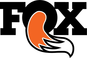 Product Brand Image