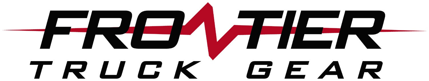 Product Brand Image