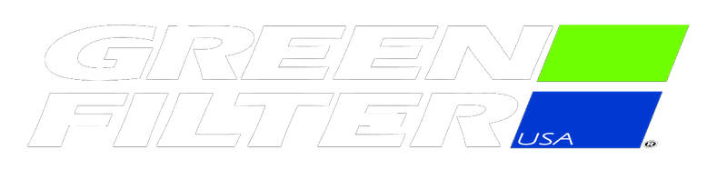 Product Brand Image