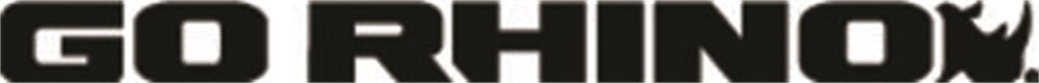 Product Brand Image