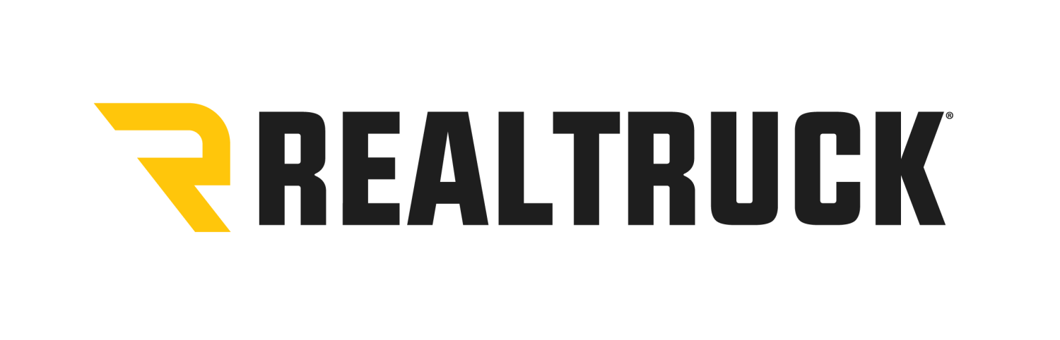 Product Brand Image