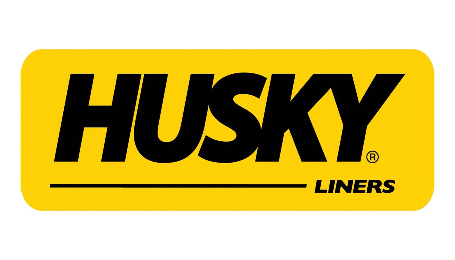 Product Brand Image