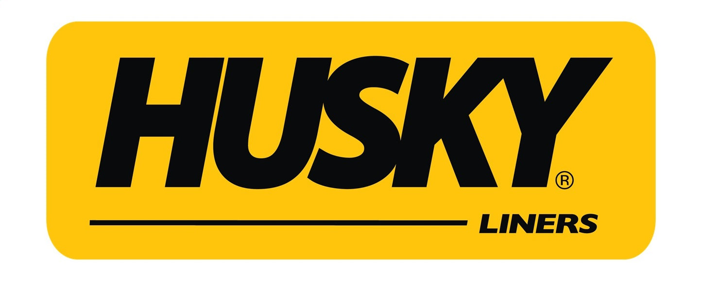 Product Brand Image