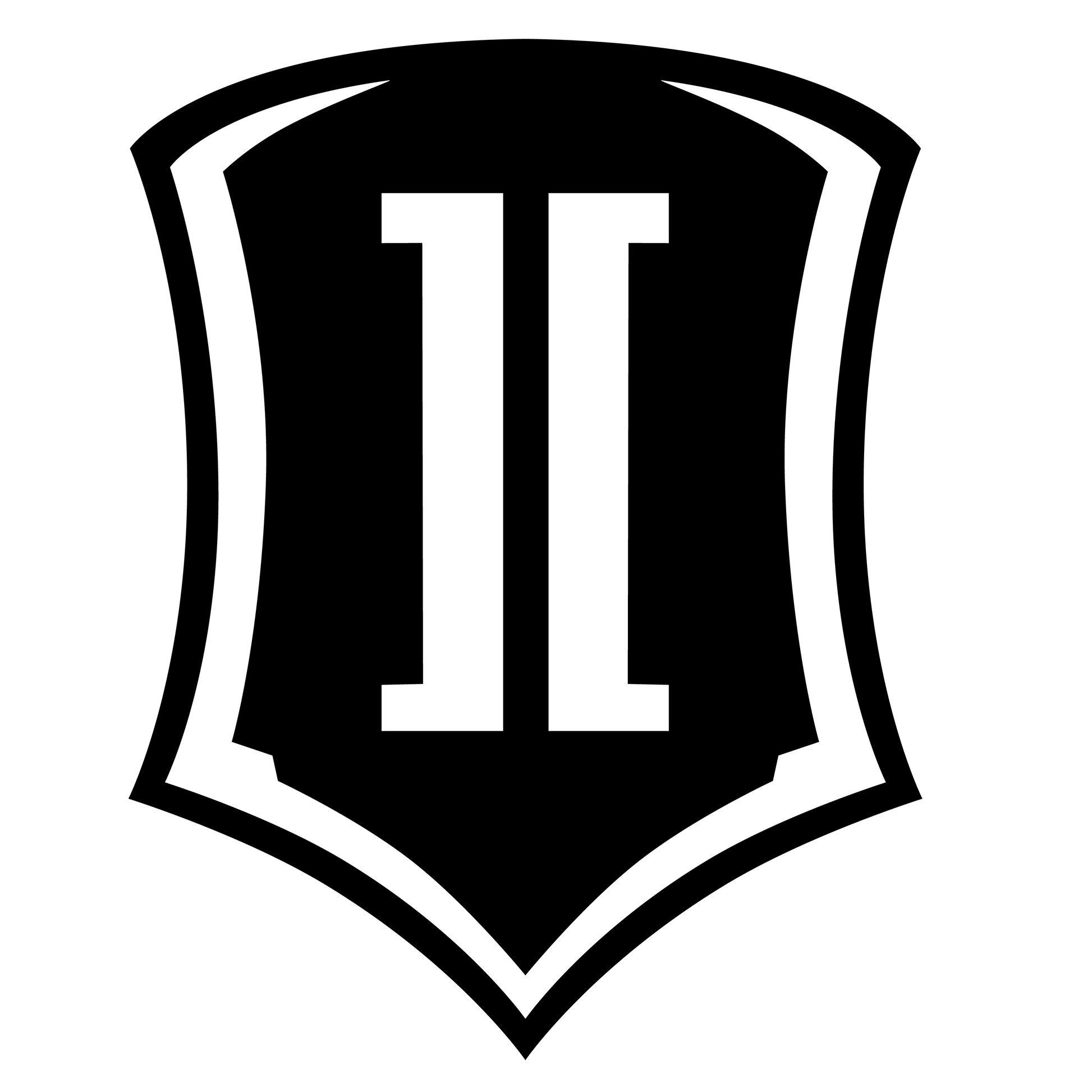 Product Brand Image