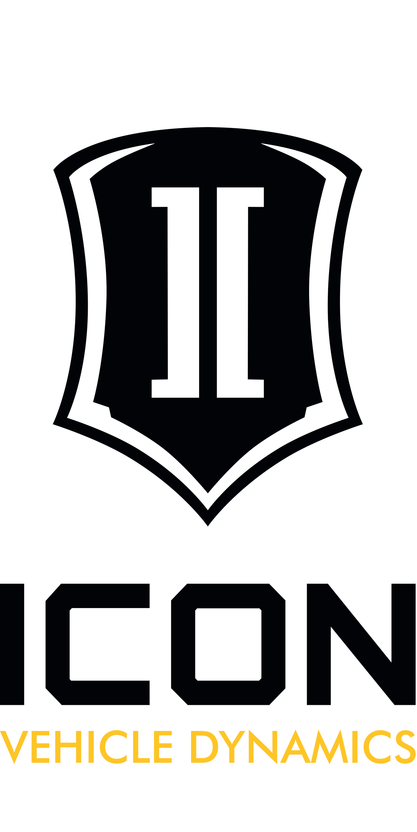 Product Brand Image