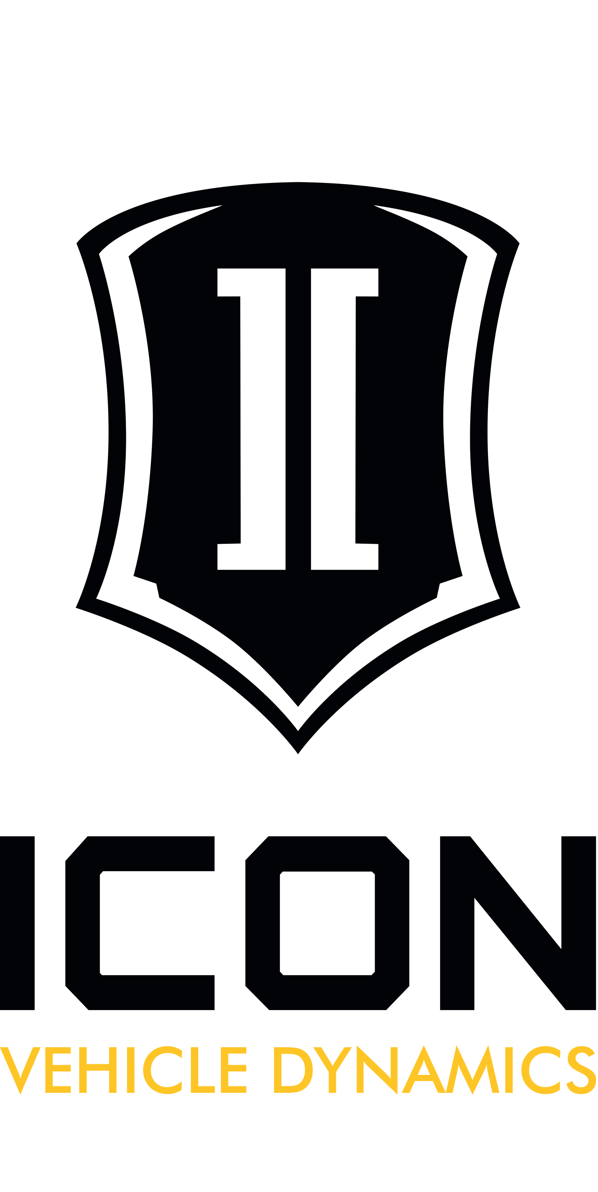 Product Brand Image