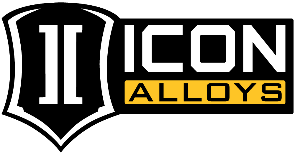 Product Brand Image