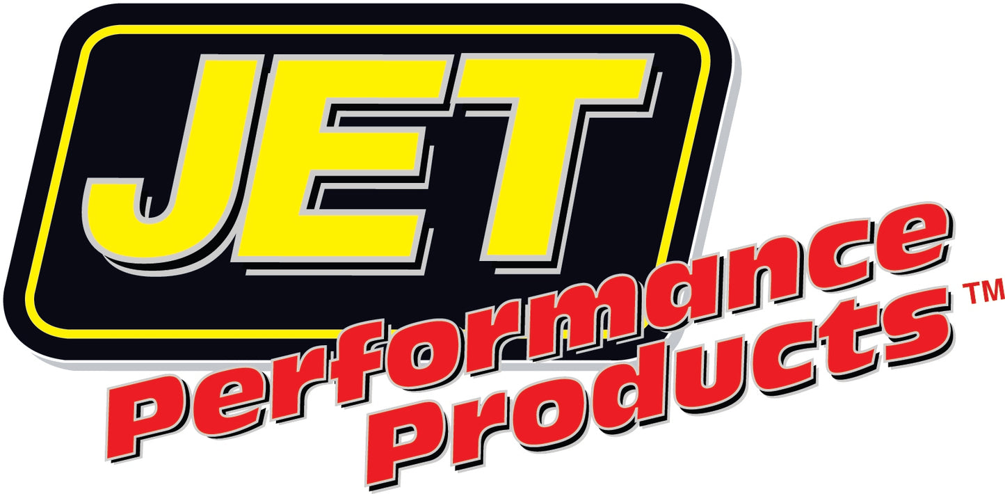 Product Brand Image