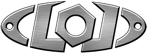 Product Brand Image
