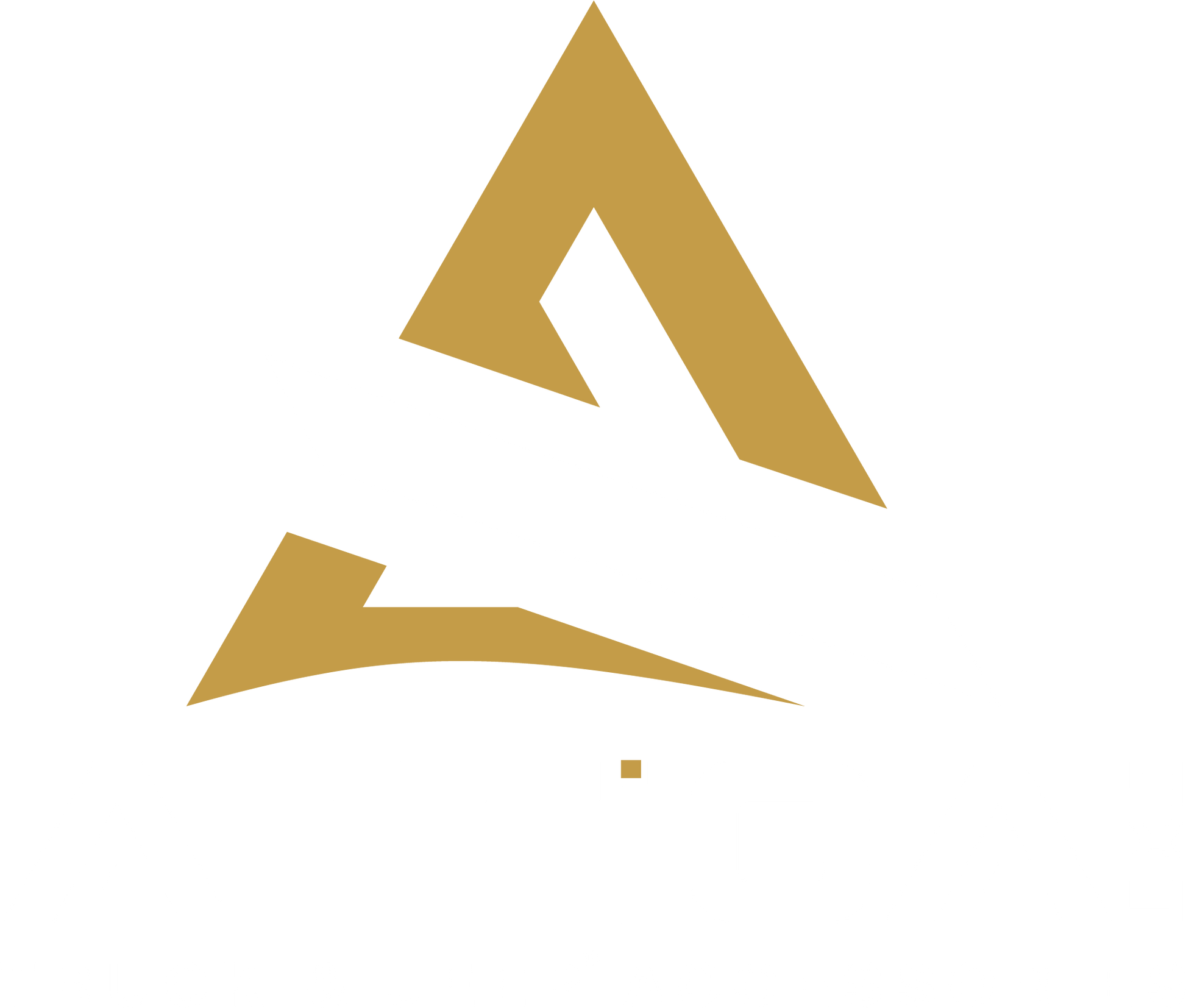 Product Brand Image