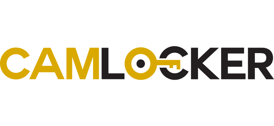 Product Brand Image