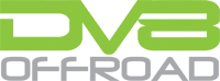 Product Brand Image