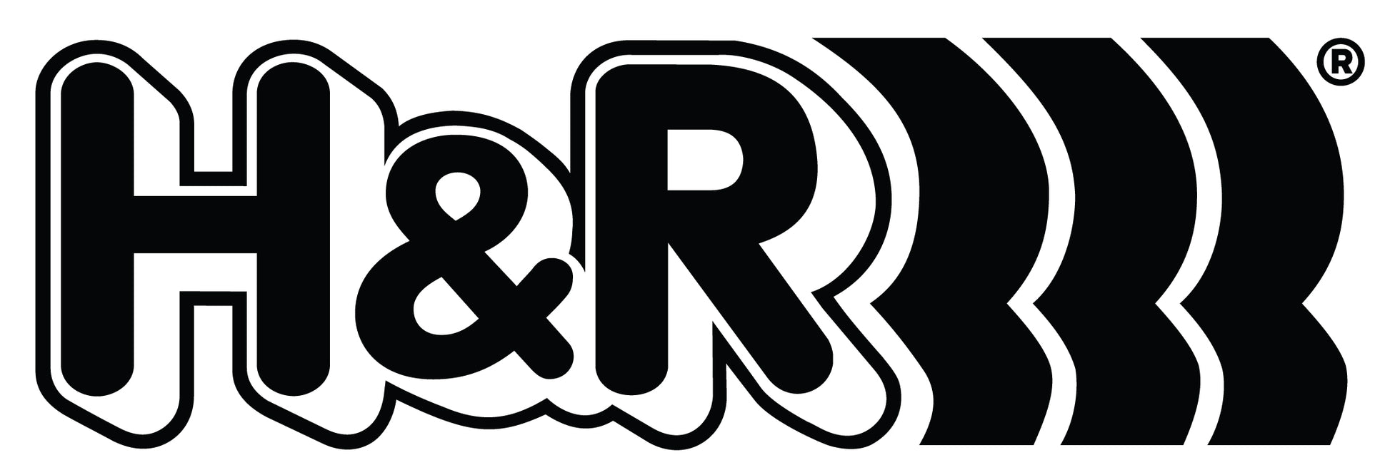 Product Brand Image