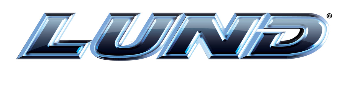 Product Brand Image
