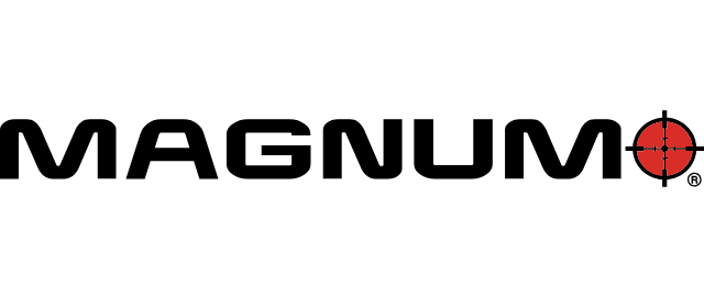 Product Brand Image