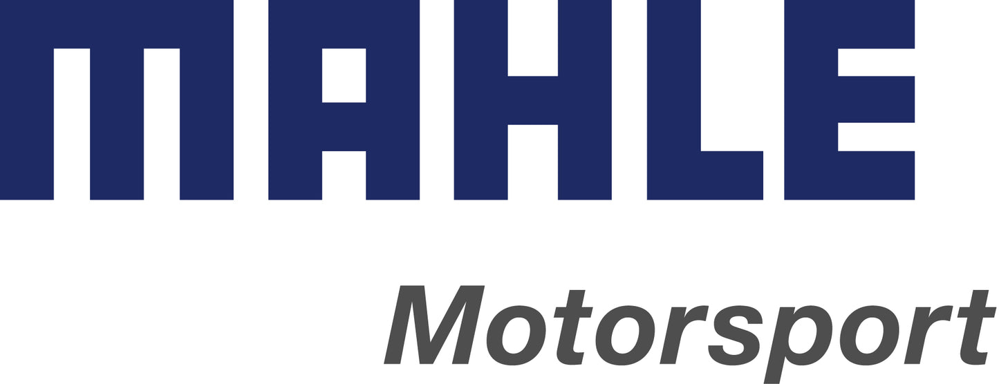 Product Brand Image