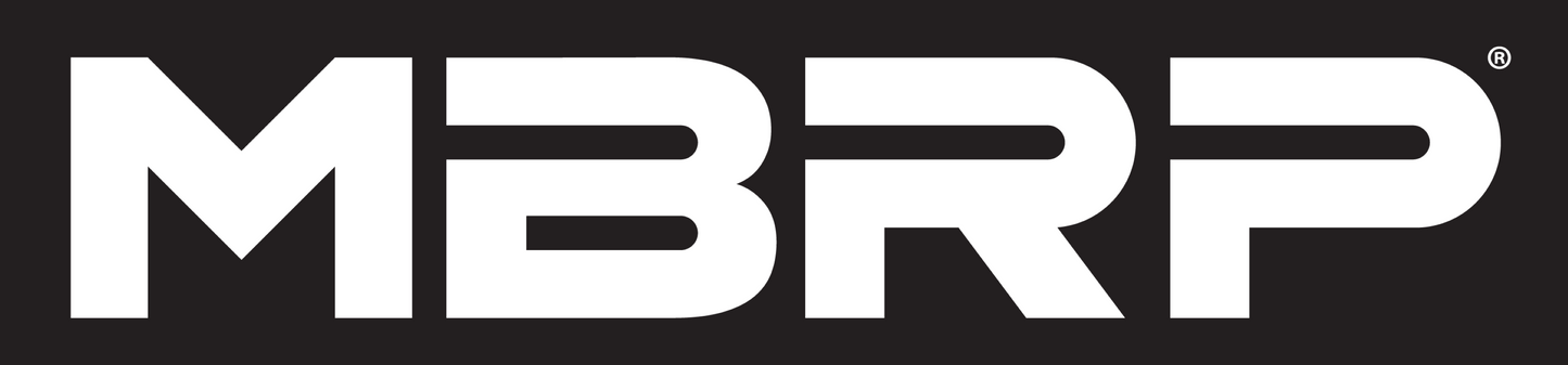 Product Brand Image