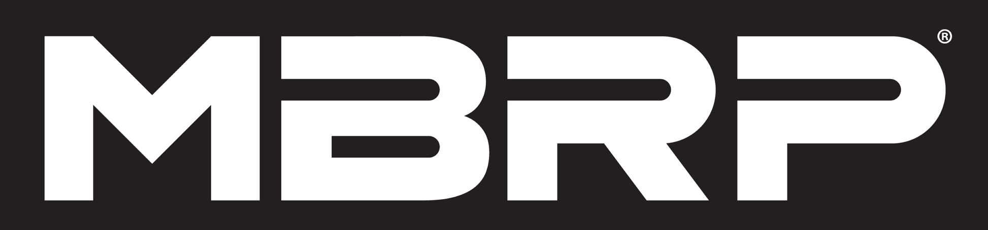 Product Brand Image