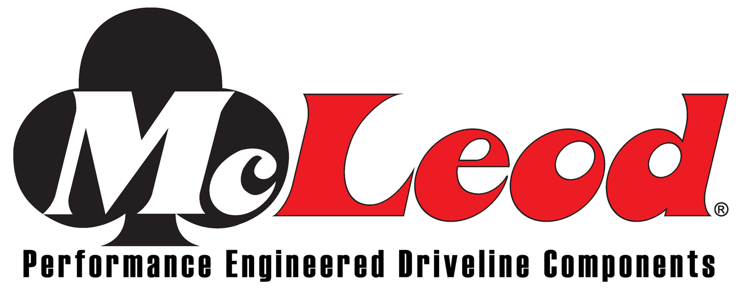 Product Brand Image