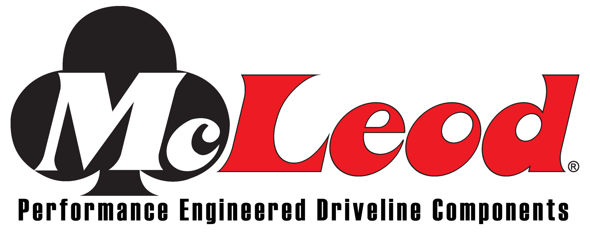 Product Brand Image