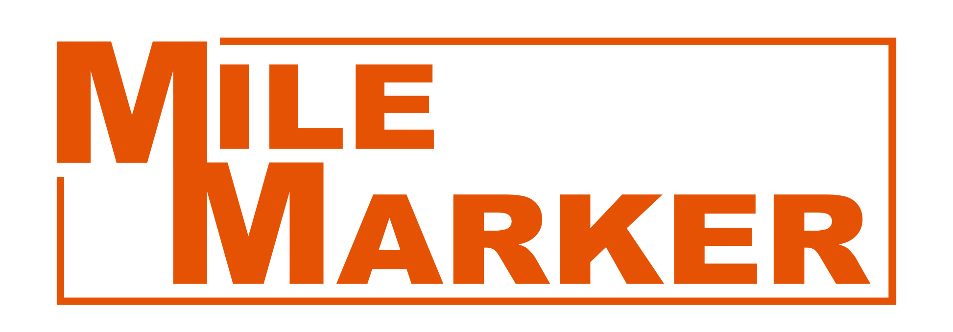Product Brand Image
