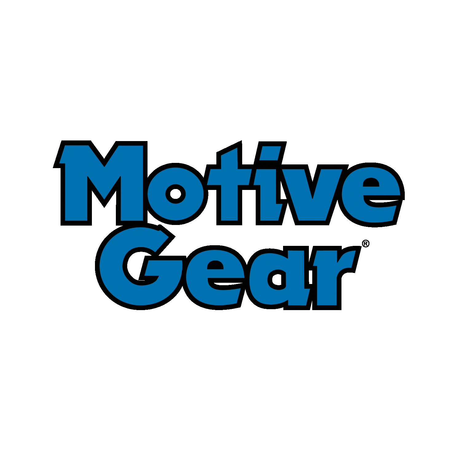 Product Brand Image