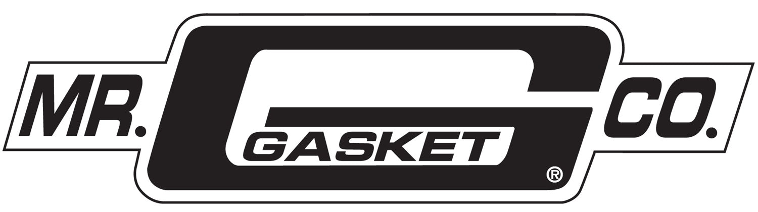 Product Brand Image