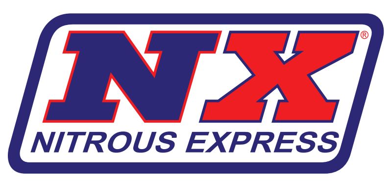 Product Brand Image