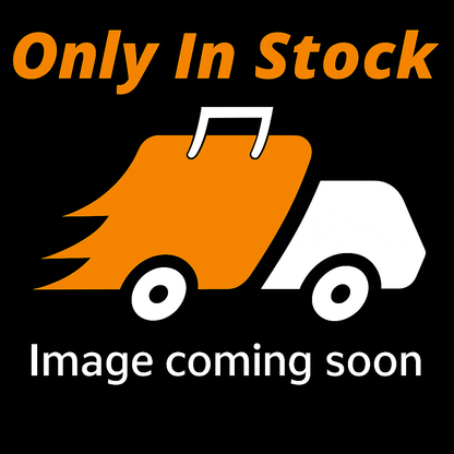 Coming Soon Image