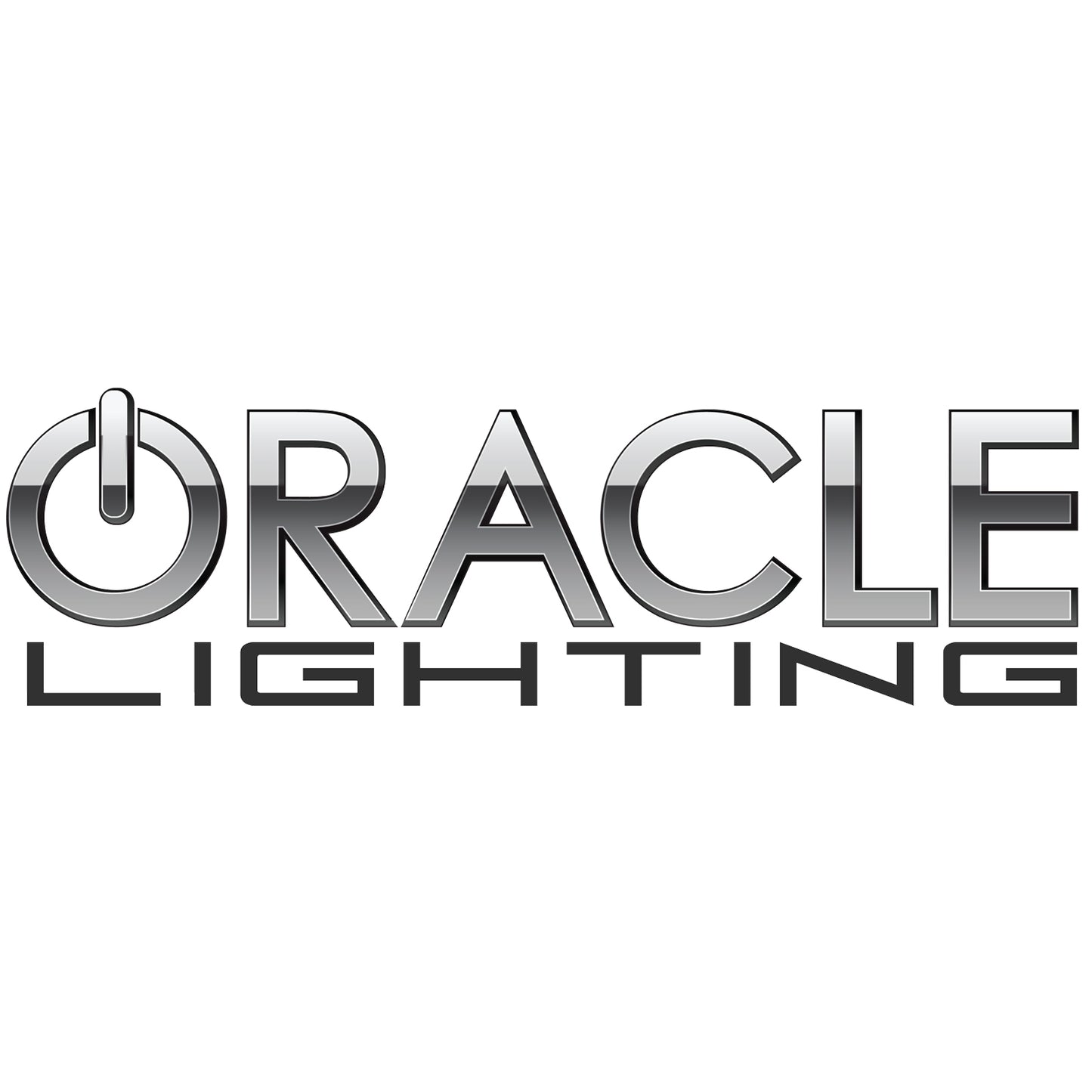 Product Brand Image