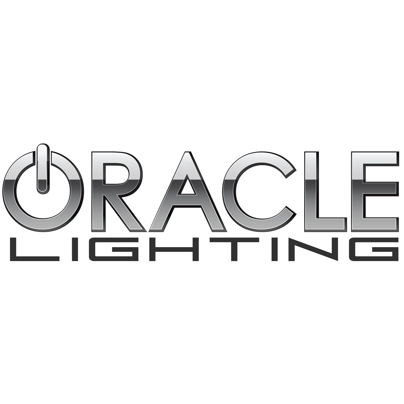 Product Brand Image