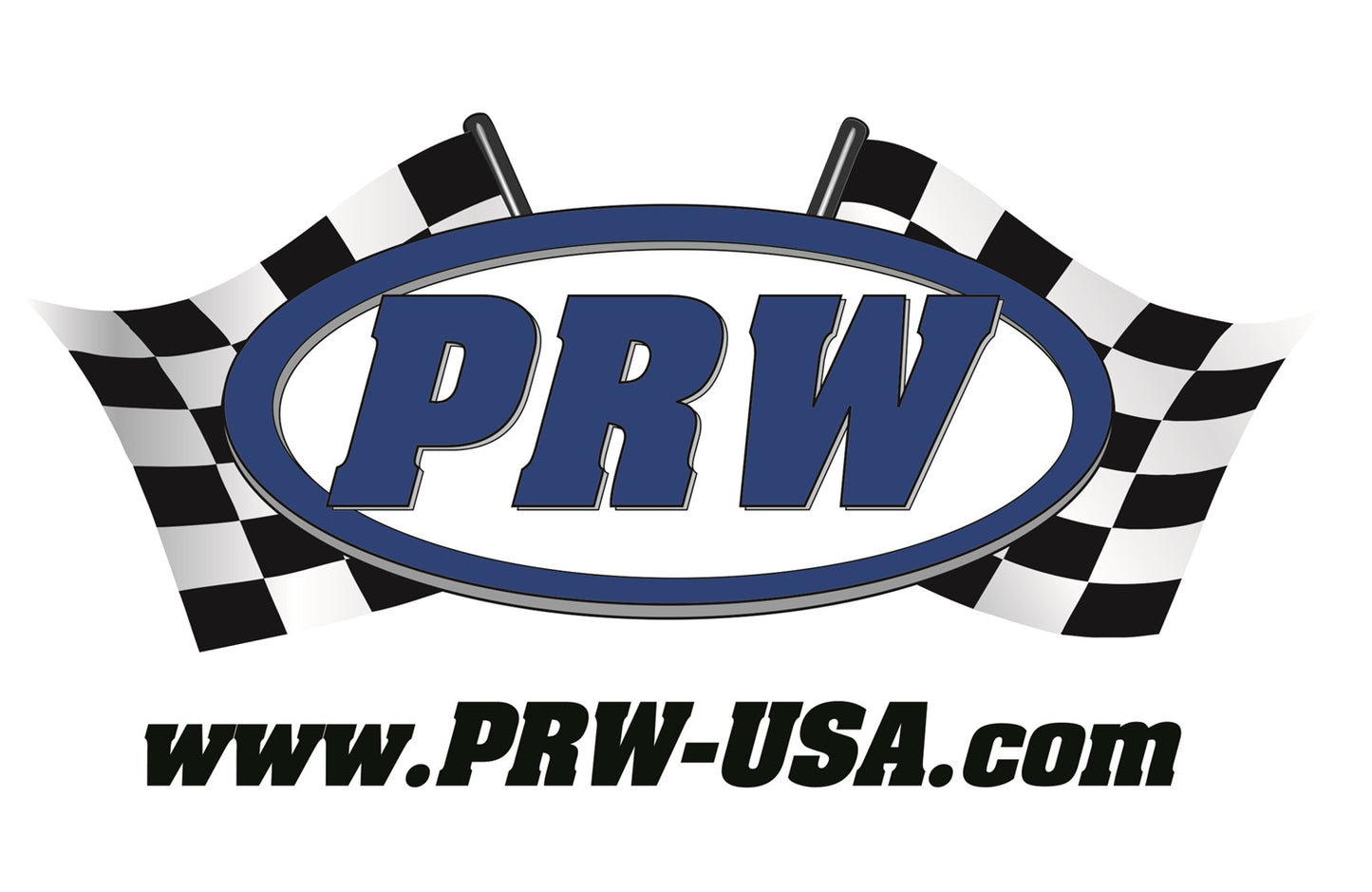 Product Brand Image