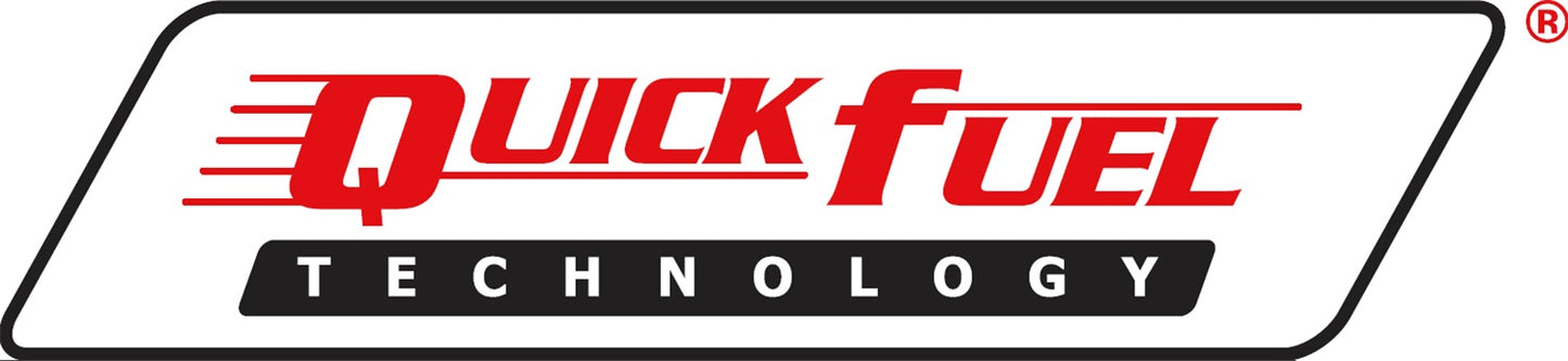 Product Brand Image