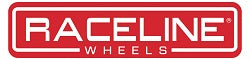 Product Brand Image
