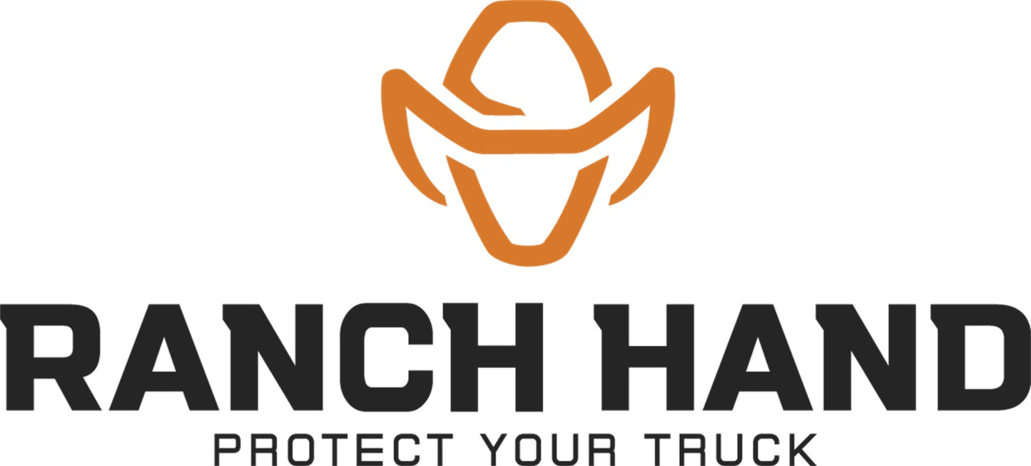 Product Brand Image