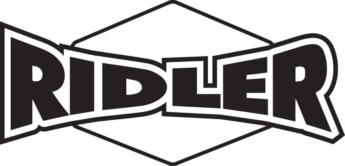 Product Brand Image
