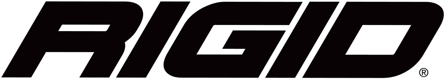 Product Brand Image