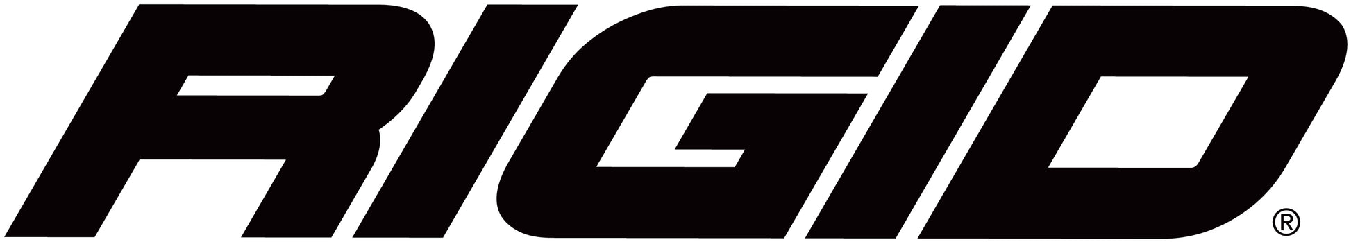 Product Brand Image